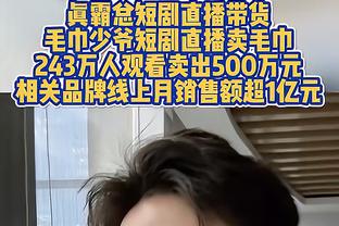 金宝搏188手机网页